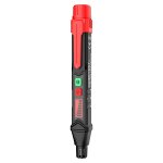 Habotesa ht60 d�tecteur de gaz combustibles