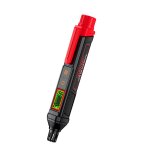 Habotest ht56 dtecteur de gaz combustible gaz de ptrole liqufi alarme de gaz naturel
