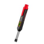 Habotest ht56 pro dtecteur de gaz combustible gaz de ptrole liqufi alarme de gaz naturel