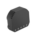 Hama interrupteur wifi pour lampes / prises encastrées Hama interrupteur wifi pour lampes / prises encastrées