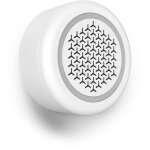Hama sirne d'alarme, 105 db son / signal, sans hub