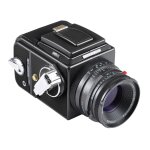 Pour hasselblad 503cw faux appareil photo factice non fonctionnel mod�le accessoires de studio photo ...