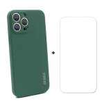 Hat - prince enkay enkay silicone cas de protection antichoc de protection antichorcométrique + protecteur ... Hat - prince enkay enkay silicone cas de protection antichoc de protection antichorcométrique + protecteur ...