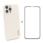 Hat - prince enkay enkay silicone silicone cas de protection antichorcométrée couvercle de protection ... Hat - prince enkay enkay silicone silicone cas de protection antichorcométrée couvercle de protection ...