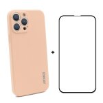 Hat - prince enkay silicone liquid silicone cas de protection drop protection cover + plein couverture ... Hat - prince enkay silicone liquid silicone cas de protection drop protection cover + plein couverture ...