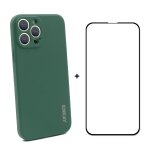 Hat - prince enkay silicone liquide cas de protection antichoc de protection antichorcom�trique + film ...