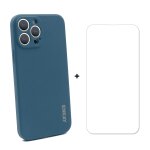 Hat - prince enkay silicone liquide cas de protection antichoppes couvercle de protection chute + protecteur ...
