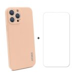 Hat - prince enkay enkay silicone de protection antichoc baisse couvercle de protection de protection ... Hat - prince enkay enkay silicone de protection antichoc baisse couvercle de protection de protection ...