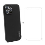 Hat - prince enkay silicone de protection antichoc de protection antichoc couvre - boîtier de protection ... Hat - prince enkay silicone de protection antichoc de protection antichoc couvre - boîtier de protection ...