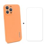 Hat - prince enkay silicone de protection antichoc de protection antichoc protecteur de protection antichorcom ... Hat - prince enkay silicone de protection antichoc de protection antichoc protecteur de protection antichorcom ...