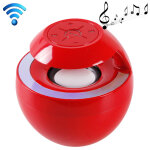 Haut - parleur attrayant de bluetooth 3. 0 + edr de style de cygne pour l ipad / iphone / autre téléphone ... Haut - parleur attrayant de bluetooth 3. 0 + edr de style de cygne pour l ipad / iphone / autre téléphone ...