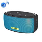 Haut - parleur bluetooth sans fil portable awei y210 v4. 2 avec basse am�lior�e, prise en charge des ...