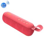 Haut - parleur bluetooth sans fil portable awei y230 v4. 2 avec son hd et graves am�lior�s, micro int�gr�, ...