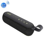 Haut - parleur bluetooth sans fil portable awei y230 v4. 2 avec son hd et graves am�lior�s, micro int�gr�, ...