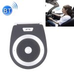 Haut - parleur bluetooth pour voiture t821 tour Haut - parleur bluetooth pour voiture t821 tour