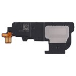Haut - parleur pour huawei honor 8 pro / honor v9