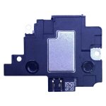 Haut - parleur sonnerie pour iphone xr Haut - parleur sonnerie pour iphone xr