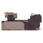 Haut - parleur sonnerie pour iphone xs Haut - parleur sonnerie pour iphone xs