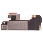 Haut - parleur sonnerie pour iphone xs max Haut - parleur sonnerie pour iphone xs max