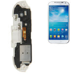 Haut - parleur + sonnerie pour samsung galaxy s4 lte / i9505