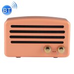 Haut - parleur st�r�o portable sans fil bluetooth v4. 2 avec lani�re, microphone int�gr�, prise en charge ...