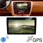 Hd 9 pouces universal voiture android 8. 1 récepteur radio mp5 player, support fm & bluetooth et tf carte ... Hd 9 pouces universal voiture android 8. 1 récepteur radio mp5 player, support fm & bluetooth et tf carte ...