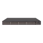 Hewlett packard enterprise 1950 48g 2sfp + 2xgt switch Hewlett packard enterprise 1950 48g 2sfp + 2xgt switch