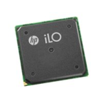 Hewlett packard enterprise hp ilo advanced, incl. 3yr 24x7 ts&u sw