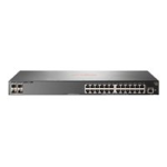 Hewlett packard enterprise hpe aruba 2930f 24g 4sfp + switch Hewlett packard enterprise hpe aruba 2930f 24g 4sfp + switch