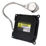 Hid ballast voiture x�non lampe d4 redresseur 85967 - 52020 adapt� pour toyota gs300 / es350 / is250 ...