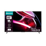Hisense 85uxkq Hisense 85uxkq
