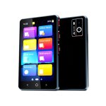 Hishell p40 traducteur intelligent 135 langues machine de traduction en ligne intelligente vocale traduction ... Hishell p40 traducteur intelligent 135 langues machine de traduction en ligne intelligente vocale traduction ...