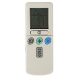 Pour hitachi climatiseur version anglaise tlcommande rar - 2a1 rar - 52p1 rar - 2sp1 rar - 3u4 rar ...