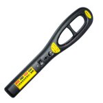 Hk - 809 haute sensibilit gps signal de signal sans fil  ondes lectromagntiques de champ lectromagntique ...