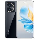 Honor 100, 16 go + 512 go, identification par empreinte digitale � l'�cran, 6, 7 pouces magicos 7. 2 ...