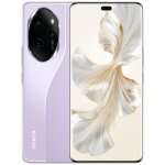 Honor 100 pro, 16 go + 1 to, identification par empreinte digitale � l'�cran, 6, 78 pouces magicos 7. ...