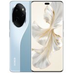 Honor 100 pro, 16 go + 256 go, identification par empreinte digitale � l'�cran, 6, 78 pouces magicos ...