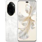 Honor 100 pro, 16 go + 512 go, identification par empreinte digitale � l'�cran, 6, 78 pouces magicos ...