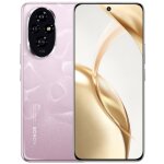 Honor 200, 12 go + 512 go, identification par empreinte digitale � l'�cran, 6, 7 pouces magicos 8. 0 ...