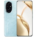 Honor 200, 16 go + 256 go, identification par empreinte digitale � l'�cran, 6, 7 pouces magicos 8. 0 ...