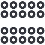 Pour honor 50 se 10 pcs objectif de caméra arrière Pour honor 50 se 10 pcs objectif de caméra arrière
