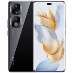 Honor 90 pro 5g rep - an00, appareils photo 200mp, 12 go + 256 go, version chinoise, cam�ras arri�re ...