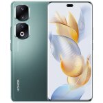 Honor 90 pro 5g rep - an00, appareils photo 200mp, 16 go + 256 go, version chinoise, cam�ras arri�re ...