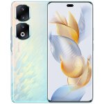 Honor 90 pro 5g rep - an00, appareils photo 200mp, 16 go + 512 go, version chinoise, camras arrire ...