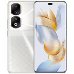 Honor 90 pro 5g rep - an00, appareils photo 200mp, 16 go + 512 go, version chinoise, cam�ras arri�re ...