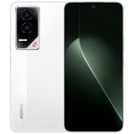 Honor gt, 12 go + 256 go, lecteur d'empreintes digitales � l'�cran, 6, 7 pouces magicos 9. 0 android ...