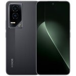 Honor gt, 12 go + 256 go, lecteur d'empreintes digitales  l'cran, 6, 7 pouces magicos 9. 0 android ...
