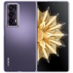 Honor magic v2 5g, 16 go + 256 go, 7, 92 pouces + 6, 43 pouces magicos 7. 2 snapdragon 8 gen2 octa core ...