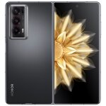 Honor magic v2 5g, 16 go + 512 go, 7, 92 pouces + 6, 43 pouces magicos 7. 2 snapdragon 8 gen2 octa core ...