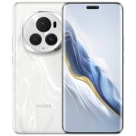Honor magic6 pro, 16 go + 1 to, 6, 8 pouces magic os 8. 0 snapdragon 8 gen 3 octa core jusqu' 3, 3 ghz, ...